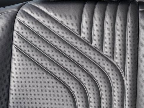 New 2026 Hyundai Palisade SEL Premium FWD image 17