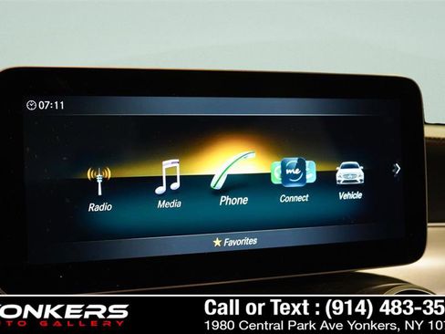 Used 2020 Mercedes-Benz C 43 AMG 4MATIC Sedan image 24