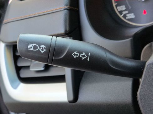 Used 2018 GMC Terrain SLE AWD/4WD image 26