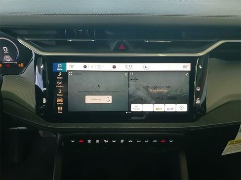 New 2026 Jeep Cherokee Laredo image 17