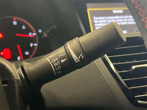 Used 2017 Honda Accord Sport Special Edition image 25