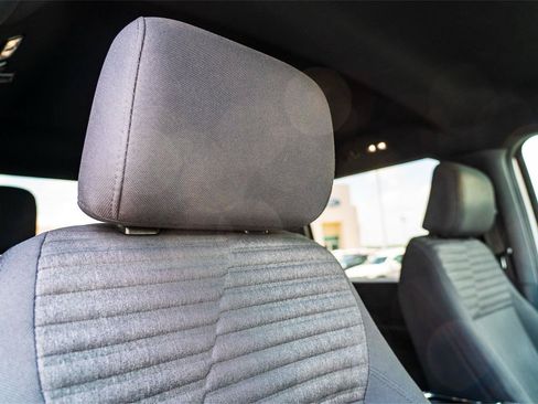 Used 2023 Ford F150 XL w/ STX Appearance Package RWD image 24