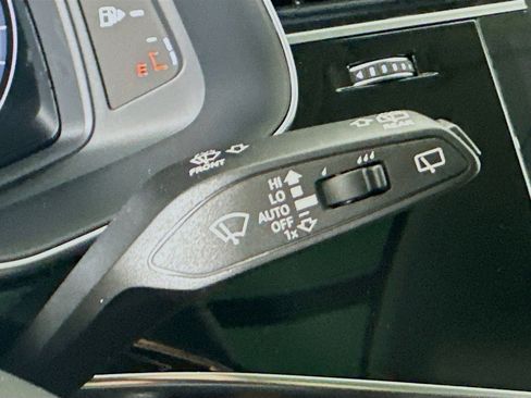 New 2026 Audi Q8 Premium Plus AWD/4WD image 22