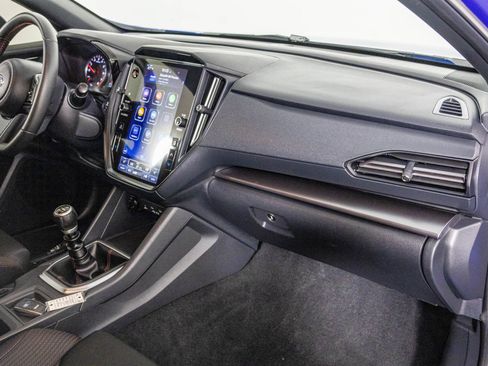 Used 2023 Subaru WRX Premium image 45