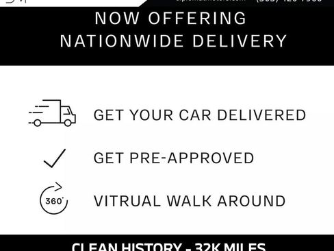 Used 2002 Lexus SC 430 Convertible RWD image 11