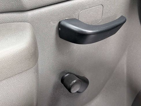 Used 2013 Chevrolet Silverado 1500 W/T w/ LS Package RWD image 19