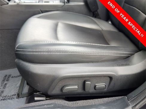 Used 2019 Subaru Outback 2.5i Limited image 18