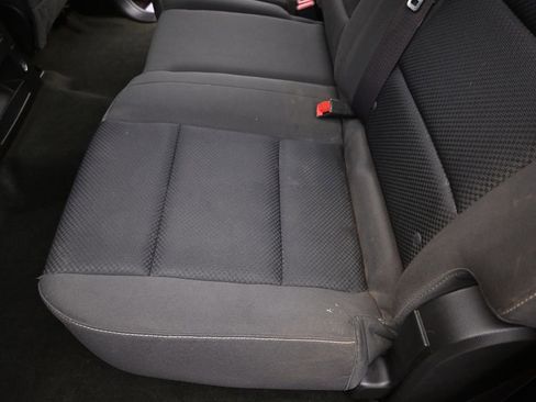 Used 2016 Chevrolet Silverado 2500 LT w/ All Star Edition image 23