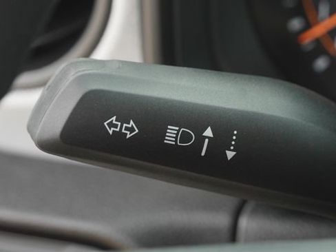 New 2026 Jeep Gladiator Sport image 30