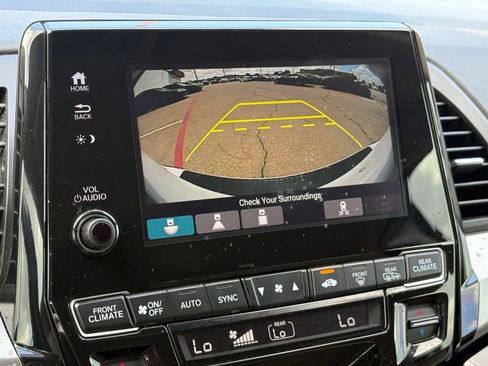 Used 2020 Honda Odyssey Elite image 26