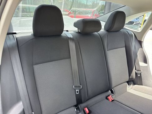 Used 2019 Volkswagen Jetta S w/ Driver Assistance Package FWD image 45