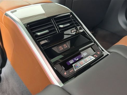 New 2026 BMW 840i xDrive AWD/4WD image 49