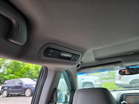 Used 2009 Honda Odyssey EX-L image 23