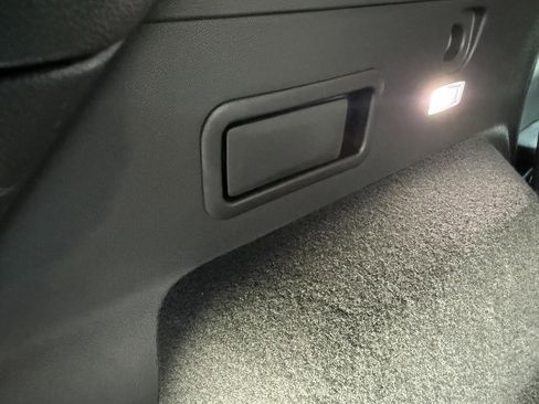 Used 2020 Cadillac XT5 Sportv image 42