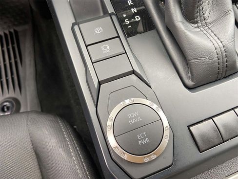 Used 2024 Toyota Tacoma SR5 image 24