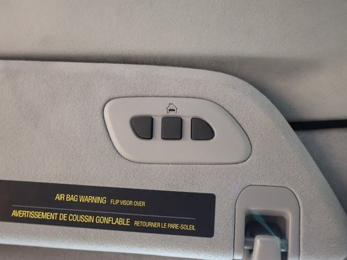 New 2026 Chevrolet Corvette Z06 image 21