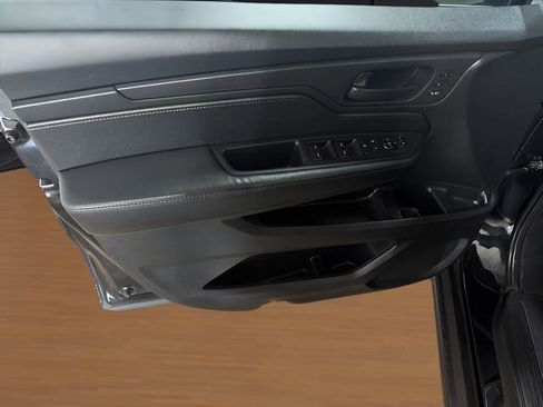 Used 2022 Honda Odyssey EX-L image 10