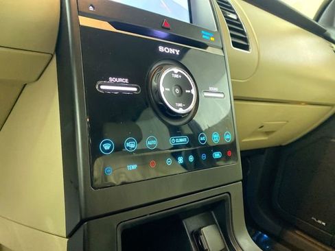 Used 2019 Ford Flex Limited image 9