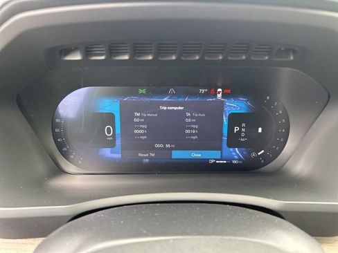 New 2026 Volvo XC90 B6 Plus AWD/4WD image 18