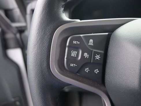 Used 2025 Ford Bronco Badlands AWD/4WD image 30