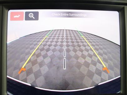 Used 2024 RAM 2500 Big Horn w/ Bed Utility Group