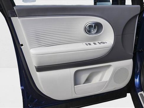 New 2026 Hyundai Ioniq 9 SEL w/ Tow & Go Package image 12