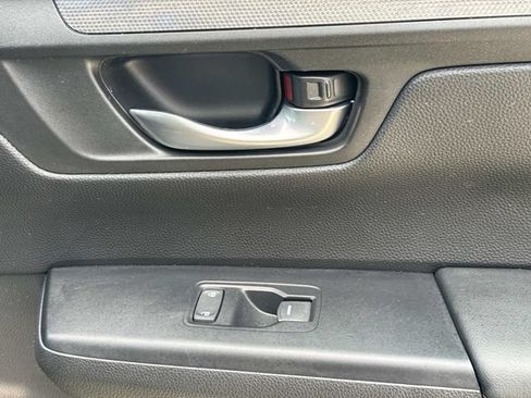 Certified 2024 Honda CR-V Sport-L image 15