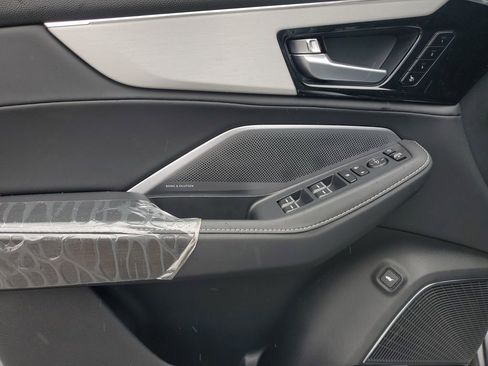 New 2026 Acura MDX w/ Technology Package image 12