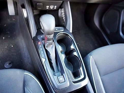 Used 2022 Chevrolet TrailBlazer LT w/ Convenience Package image 30