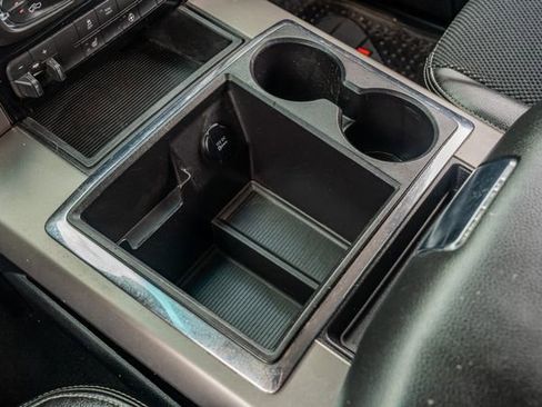 Used 2014 RAM 1500 Sport image 30