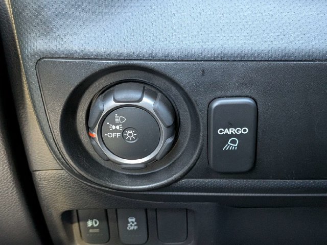 Used 2013 Honda Ridgeline RTL image 27