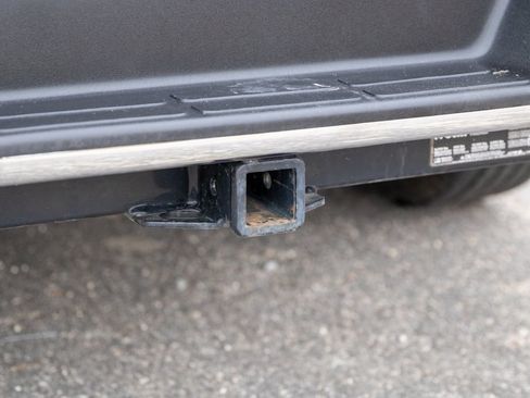 Used 2017 Chevrolet Express 3500 LT w/ LT Preferred Equipment Group image 41