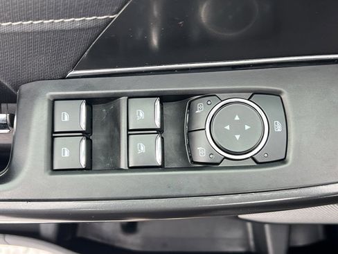 Used 2024 Ford F150 XLT w/ Equipment Group 303A High image 15