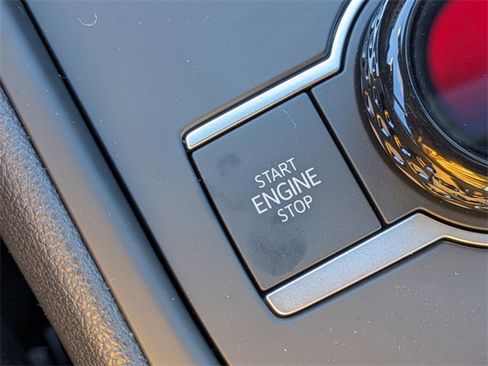 New 2026 Volkswagen Tiguan SE R-Line image 29