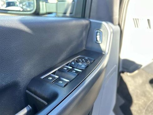 Certified 2023 Ford F350 XL w/ STX Appearance Package image 20