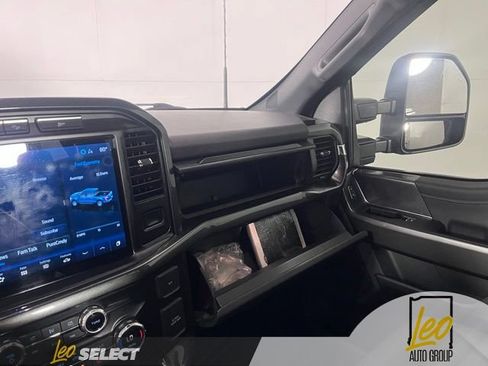 Used 2021 Ford F150 XLT w/ Equipment Group 302A High AWD/4WD image 21