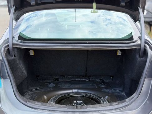 Used 2013 Ford Fusion SE FWD image 28