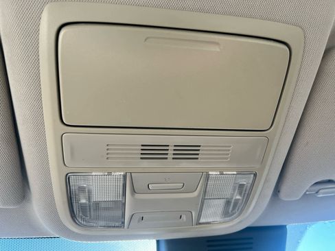 Used 2020 Honda Accord LX image 25