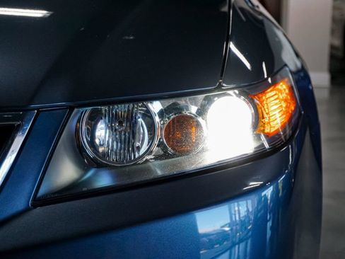Used 2008 Acura TSX FWD image 57