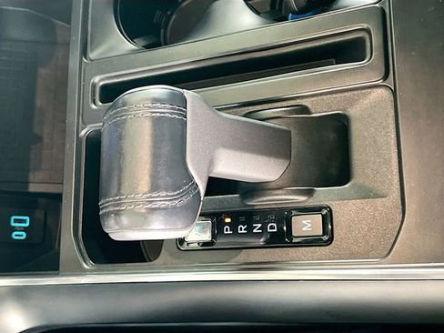 Used 2022 Ford F150 Raptor w/ Equipment Group 801A High image 24