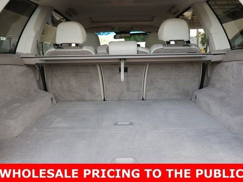 Used 2006 Volvo XC90 2.5T image 16