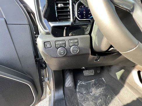 New 2026 Chevrolet Silverado 3500 LT w/ All Star Edition image 12