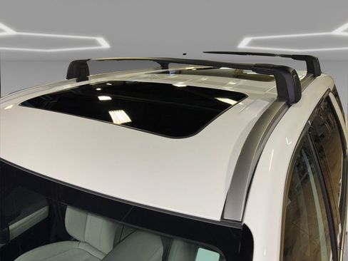 Used 2023 Hyundai Palisade Limited image 12