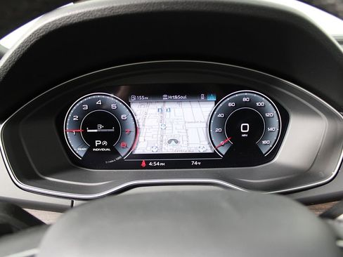 Used 2022 Audi Q5 2.0T Premium Plus image 17