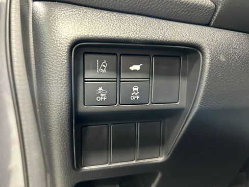 Used 2022 Honda CR-V EX-L image 21