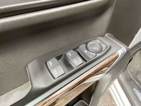 Certified 2022 GMC Sierra 1500 Elevation image 24