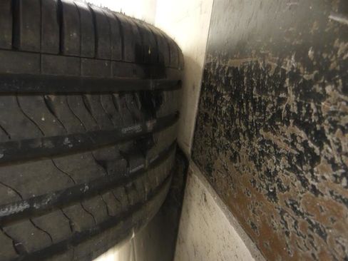 Used 2023 Toyota Camry SE image 34