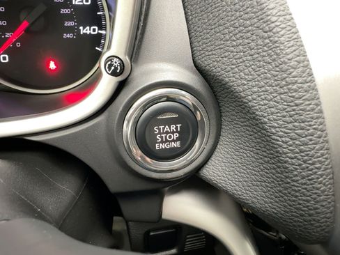 Used 2024 Mitsubishi Eclipse Cross SE image 26