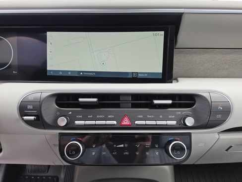 New 2027 Hyundai Palisade SEL FWD image 27