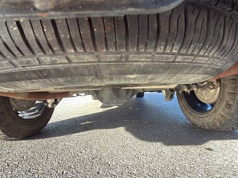 Used 2020 GMC Sierra 1500 Elevation w/ Elevation Value Package image 21